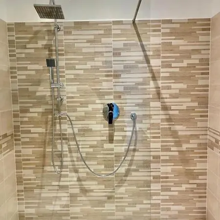 Appartement Centralissimo In Piazza Bresca