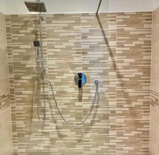 Apartment Centralissimo In Piazza Bresca